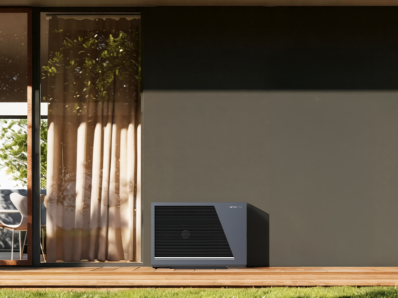 enerQi-600x600-enerHeat-new