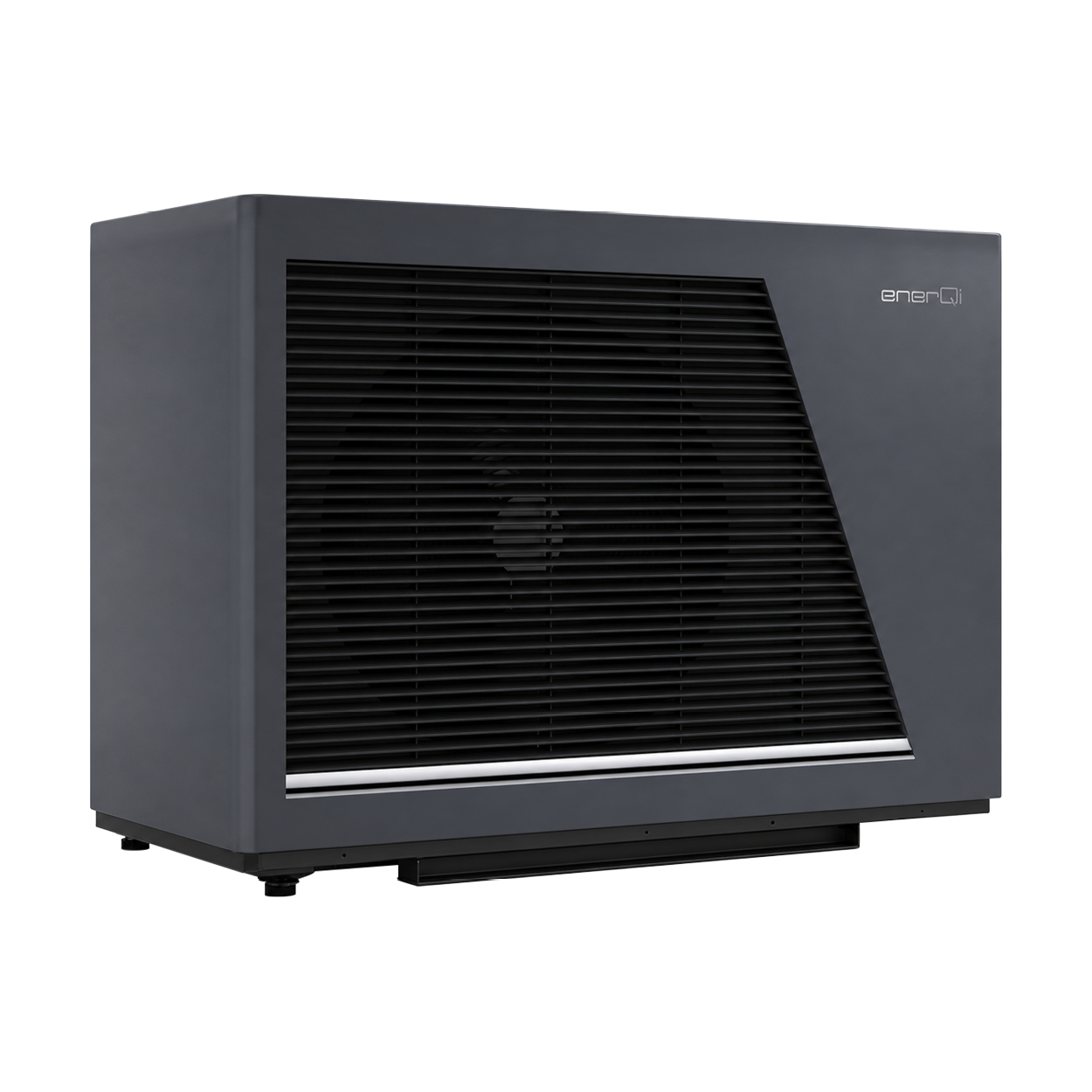 enerQi-600x600-gen